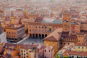 concorso-regione-emilia-romagna