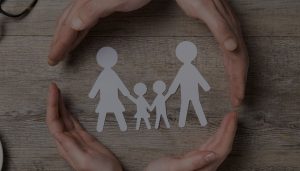 detrazioni figli a carico