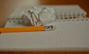 Naspi e quota 100 compatibilità