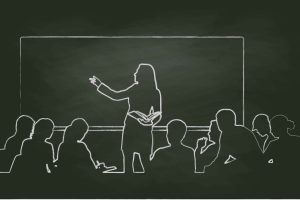 pas-docenti