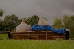 pensione 15 anni contributi