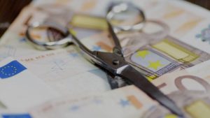 pensioni giugno 2019 tagli