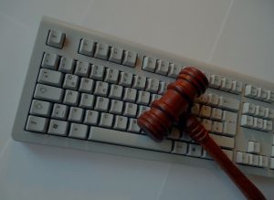 processo tributario telematico 2019