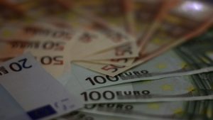 Riapertura rottamazione ter saldo e stralcio
