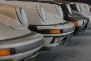 targa estera 2019 novità