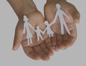 consultazione importi assegni familiari