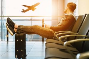 rimborso assicurazione viaggio
