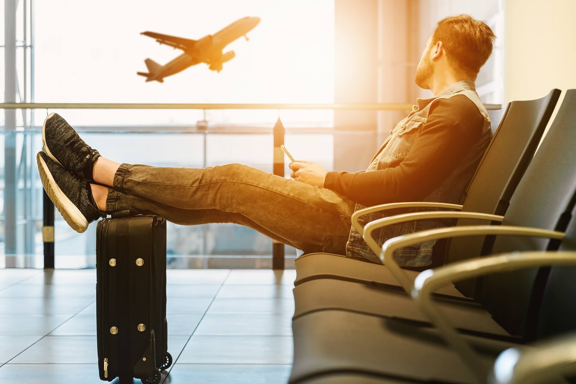 Fac simile lettera annullamento viaggio