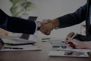 bonus assunzioni sud 2019