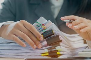 come-diventare-istruttore-amministrativo