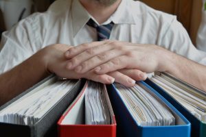 concorso-regione-campania-istruttori