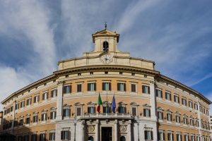 concorsi-camera-deputati-2019-38-consiglieri-parlamentari