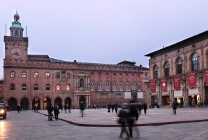 concorsi-comune-bologna
