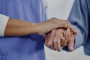 concorsi-infermieri-2019-11-posti-aou-vanvitelli-napoli