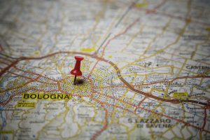 concorsi-regione-emilia-romagna-2019
