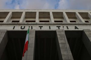 concorso-2329-funzionari-giudiziari-preselettiva