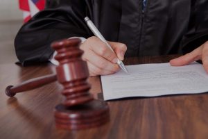 concorso-dirigenti-scolastici-sentenza-tar
