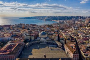 concorso-regione-campania-bandi-pubblicati