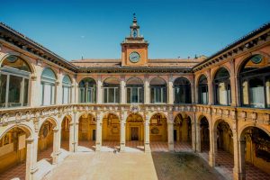 concorso-università-di-bologna-17-posti-area-amministrativa-gestionale