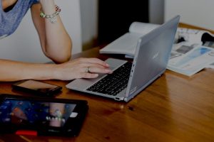 consultazione fatture elettroniche