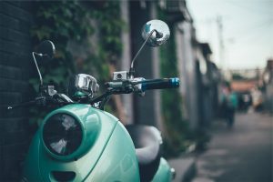 ecobonus 2019 moto e microcar