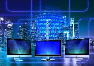 Governare l'economia 4.0