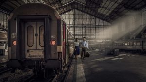 lavoratori rientrati dall'estero
