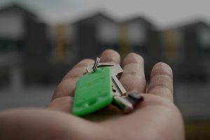 locazioni brevi novità e obblighi