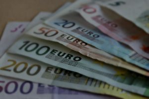 naspi importo durata, calcolo
