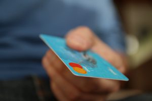 pensione di cittadinanza 2019