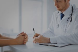 pensione invalidità accertamento
