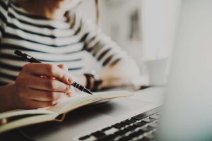 prestazioni-inps-assegni-familiari-naspi-permessi-104-min