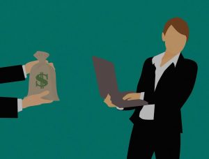 incentivi reddito di cittadinanza