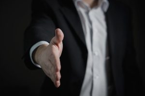reddito di cittadinanza ricollocazione