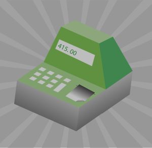 registratore cassa telematico