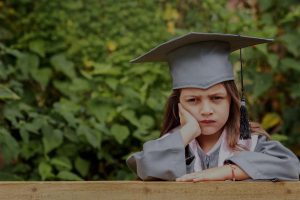 riscatto laurea prima del 96
