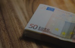 salario minimo 2019