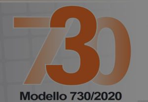 730 integrativo 2020