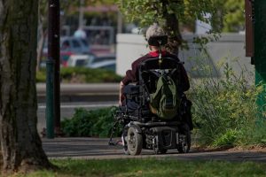assegno di incollocabilità 2019
