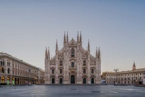concorsi-comune-milano-2019-preselettiva