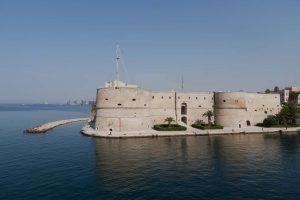 concorsi-comune-taranto-300-nuove-assunzioni-triennio-2019-2021