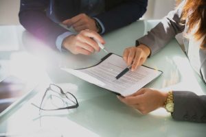concorsi-pubblici-inquadramento-contrattuale-enti