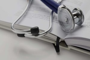 concorsi-puglia-4500-nuove-assunzioni-infermieri-oss-medici