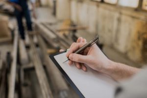 concorso-ispettorato-del-lavoro-2019-1514-assunzioni