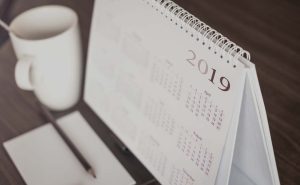 concorso-regione-campania-diario-preselettiva