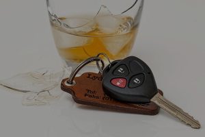 guida sotto effetto di alcol droghe