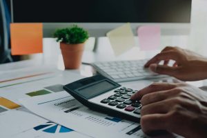 legge-104-finanziamenti-agevolati