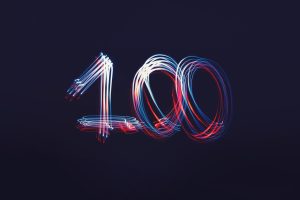 quota 100 contributi esteri