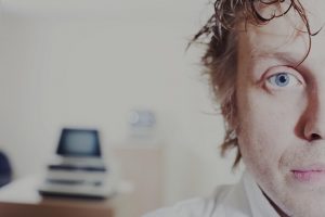 stress da lavoro e invalidità