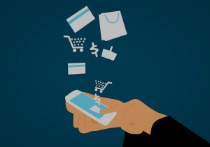 carta acquisti 2019 rinnovo